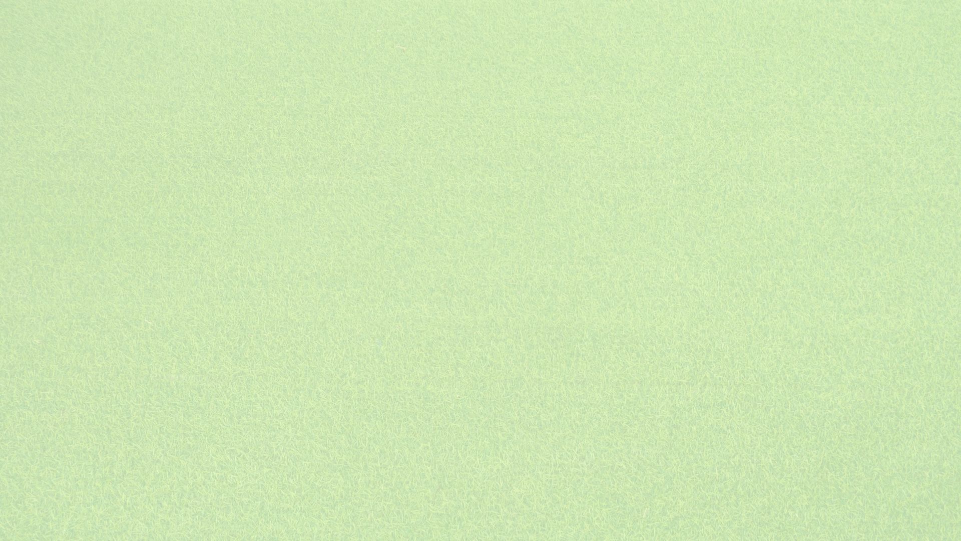 株式会社フジホースライディングクラブ